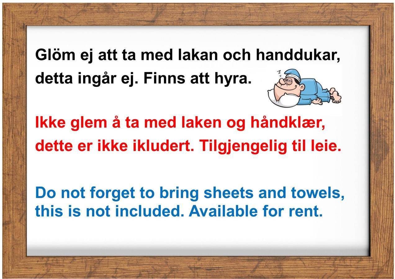 Kungshamns Kungshamn